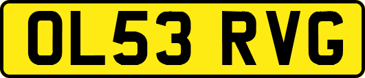 OL53RVG