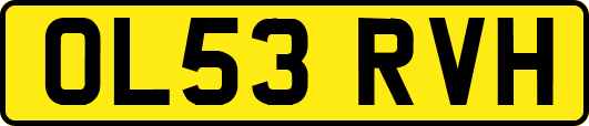 OL53RVH