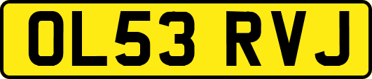 OL53RVJ
