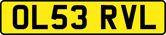 OL53RVL