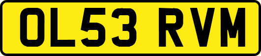 OL53RVM