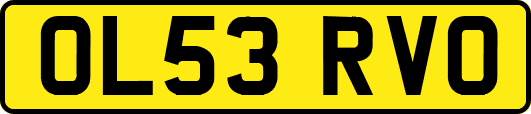 OL53RVO