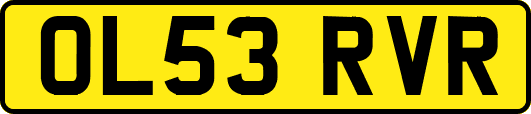 OL53RVR