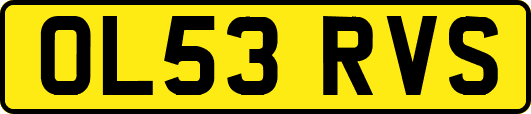 OL53RVS