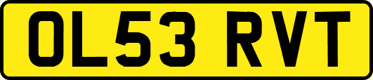 OL53RVT