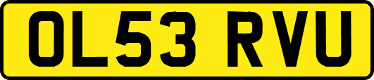 OL53RVU