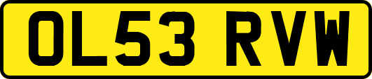 OL53RVW