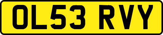 OL53RVY