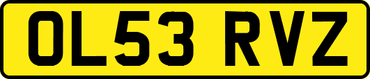 OL53RVZ