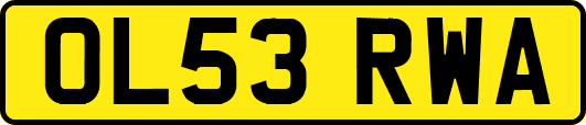 OL53RWA