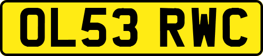 OL53RWC