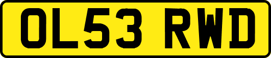 OL53RWD