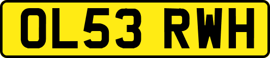 OL53RWH