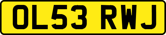 OL53RWJ