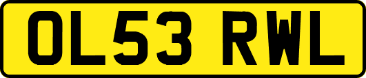 OL53RWL