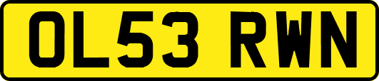 OL53RWN