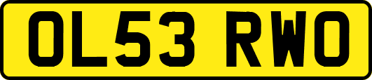OL53RWO