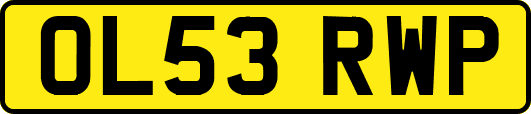OL53RWP