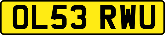 OL53RWU