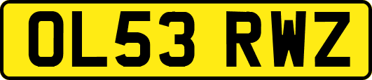 OL53RWZ