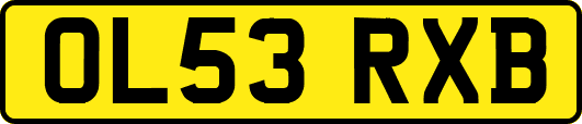OL53RXB