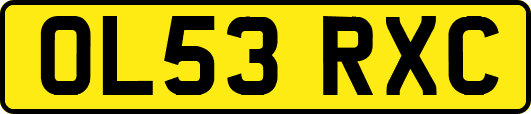 OL53RXC