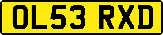 OL53RXD