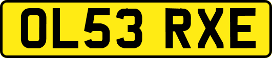 OL53RXE
