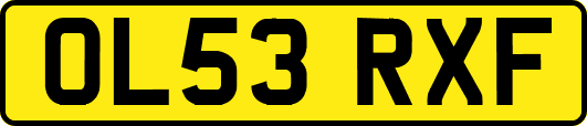 OL53RXF