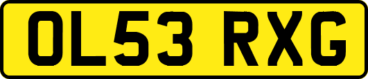 OL53RXG