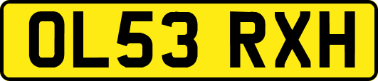 OL53RXH