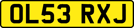 OL53RXJ