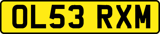 OL53RXM