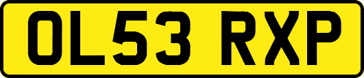 OL53RXP