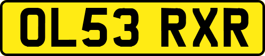 OL53RXR