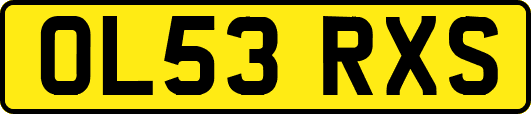 OL53RXS