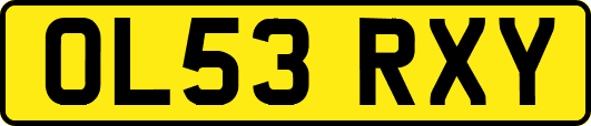 OL53RXY