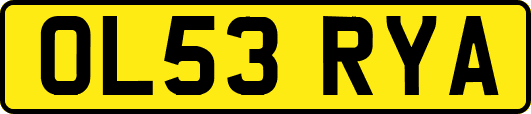 OL53RYA