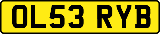OL53RYB