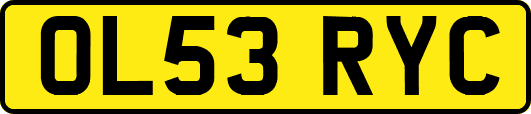 OL53RYC