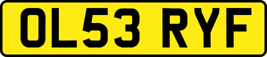 OL53RYF