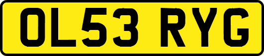 OL53RYG
