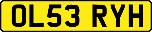 OL53RYH