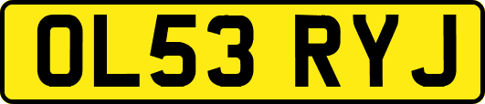 OL53RYJ