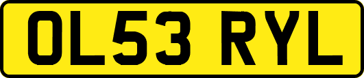 OL53RYL