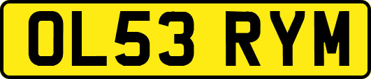 OL53RYM