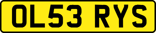 OL53RYS
