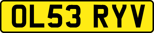 OL53RYV