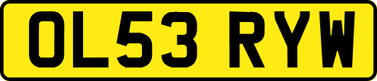 OL53RYW
