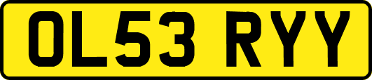 OL53RYY